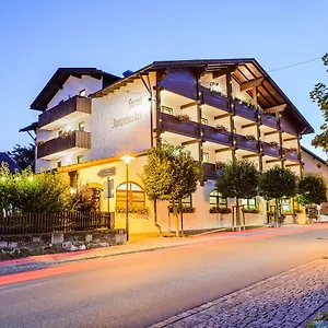 Best Western Antoniushof (adults Only) Hotel